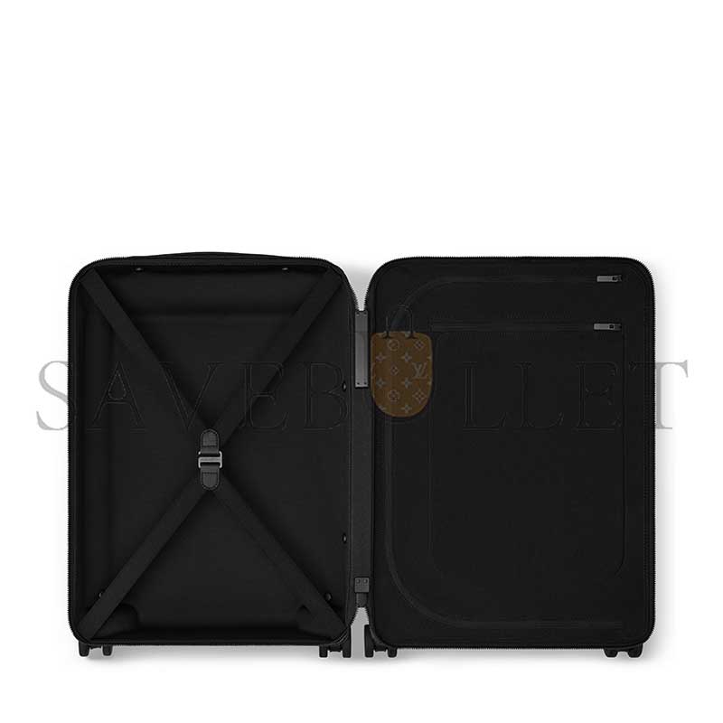 LOUIS VUITTON HORIZON 55 M26811 (55*38*21cm)